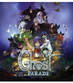 Ghost Parade