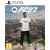 EA Sports FC 27