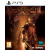 Gothic II Complete Classic