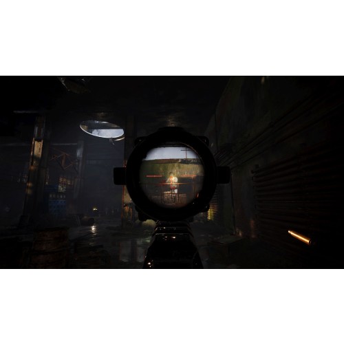 S.T.A.L.K.E.R. 2: Heart of Chornobyl Collector's Edition