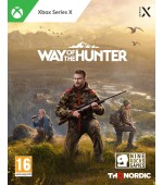 Way of the Hunter