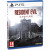 Resident Evil Requiem