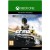 The Crew 2: Special Edition