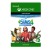 The Sims 4: Jungle Adventure