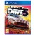 Dirt 5