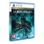 Lords of the Fallen Collector's Edition