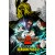MY HERO ONE'S JUSTICE 2 - Season Pass 2