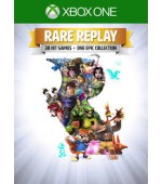 Rare Replay (Digital)