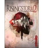 Rising Storm 2: Vietnam