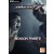 Tekken 7 Season Pass 2