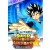 Super Dragon Ball Heroes World Mission