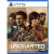 Uncharted Legacy of Thieves Collection