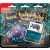 Pokémon TCG: SV4.5 Paldean Fates - Tech Sticker Collection Maschiff