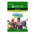The Sims 4: Laundry Day Stuff