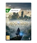 Hogwarts Legacy