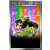 JoJo's Bizarre Adventure: All-Star Battle R Digital Ultimate Edition