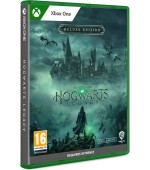 Hogwarts Legacy Deluxe