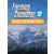 Farming Simulator 22 - Year 1 Season Pass