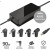Trust Maxo ASUS 90W Laptop Charger
