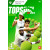 TopSpin 2K25: Deluxe Edition