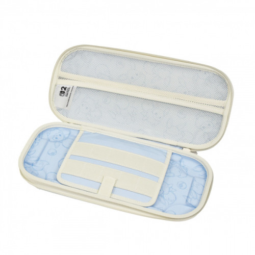 SWITCH 2 Vault Case (Eevee)