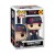 Funko POP Racing: Red Bull - Sergio Perez