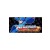 Mega Man Legacy Collection 2