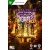 Gotham Knights: Deluxe Edition