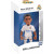 MINIX Football: Real Madrid - Jude Bellingham