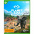 Planet Zoo: Console Edition