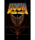 DOOM 64