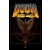 DOOM 64