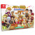 Story of Seasons Grand Bazaar Limited Edition