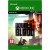 Borderlands 3: Bounty of Blood