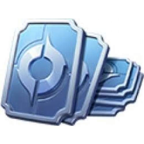 Honor of Kings 560 Tokens