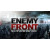 Enemy Front Multiplayer Map Pack