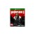 Wolfenstein II: The New Colossus