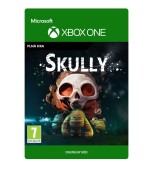 SKULLY