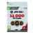 F1 2022: 11000 Pitcoins