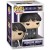 Funko POP TV: Wednesday - Wednesday   