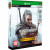The Witcher 3: The Wild Hunt - Complete Edition  + 10th Anniversary Steelbook