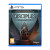 Disciples: Domination Deluxe ed.