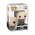 Funko POP TV: The Witcher - Ciri