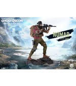 Figúrka UBISOFT Ghost Recon Breakpoint Nomad