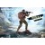 Figúrka UBISOFT Ghost Recon Breakpoint Nomad