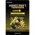 Minecraft: Minecoins Pack: 8800 Coins