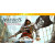 Assassin's Creed IV Black Flag Gold Edition