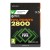FIFA 23 - 2800 FIFA Points