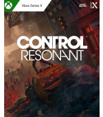 CONTROL Resonant