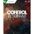 CONTROL Resonant